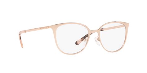 stouthart opticiens michael kors|Michael Kors outlet store.